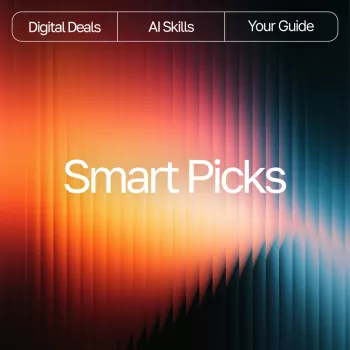 AI Ad Image Selection: Score, Shortlist, Test Faster